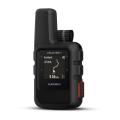 GPS  Garmin inReach Mini black
